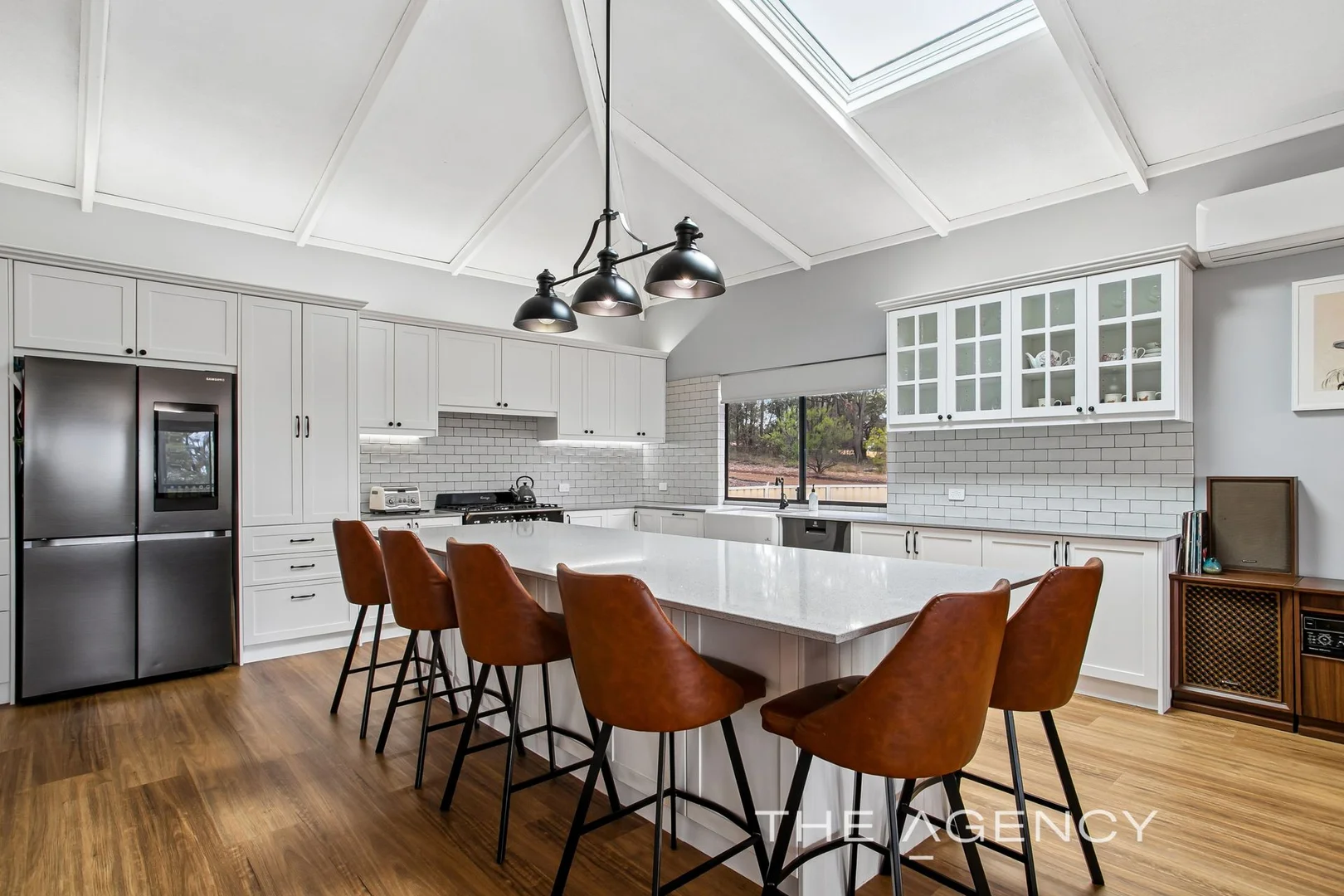 Additional image 8 of 61 Gaden Road, Wundowie WA 6560