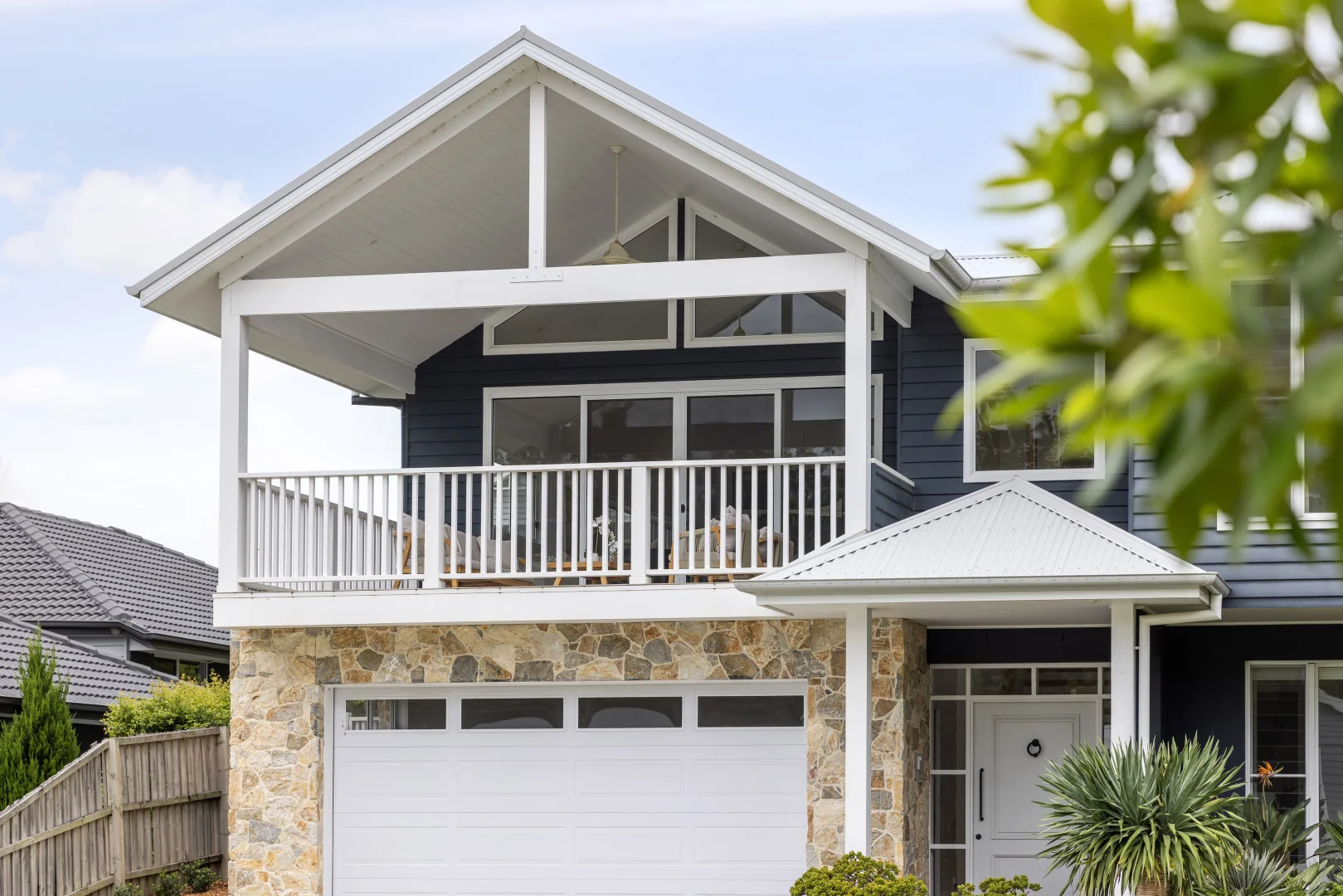 Additional image 2 of 82 Parker Crescent, Berry NSW 2535