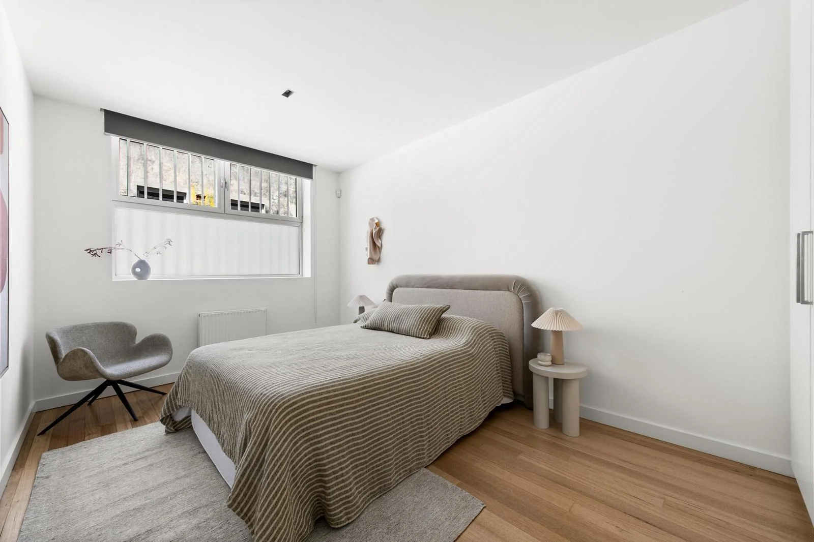 Additional image 10 of 2-4 Napier Street, Fitzroy VIC 3065