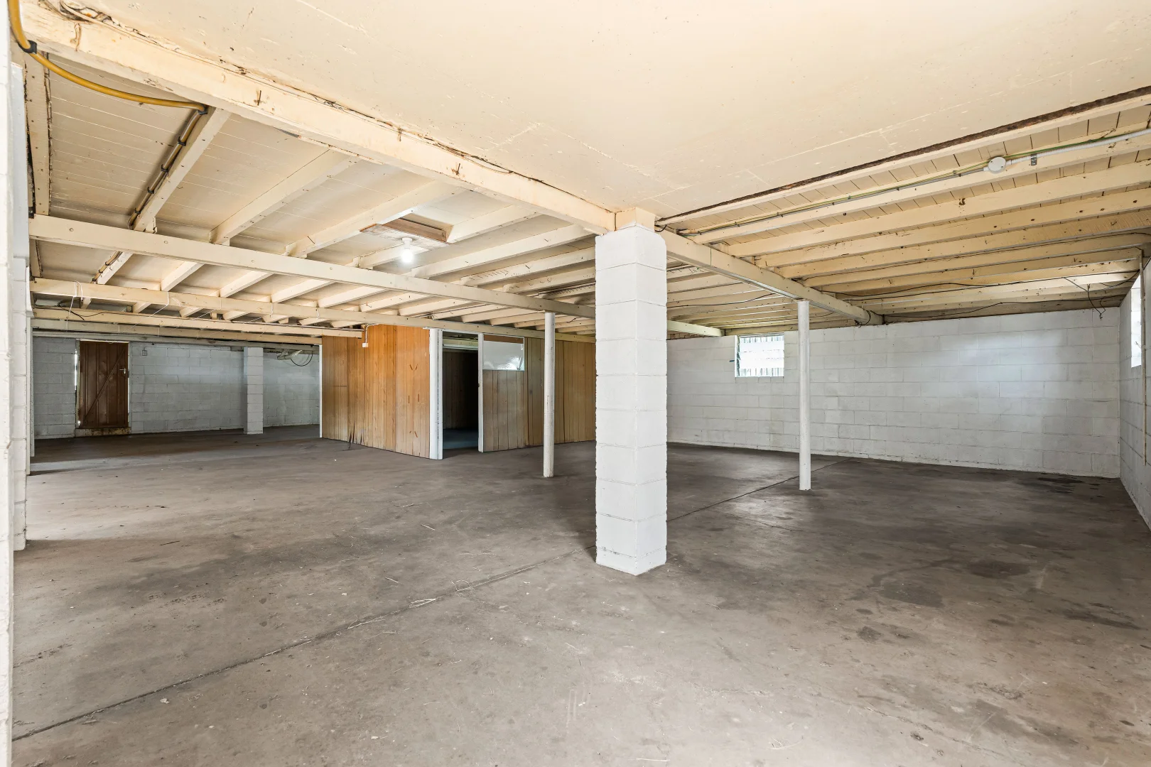 Additional image 13 of 87 Birkdale Road, Birkdale QLD 4159