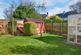 Additional image 28 of 35 Pilton Avenue, Edinburgh, EH5 2HR