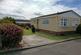 111 St. Gotthards Avenue, Martlesham Heath, Ipswich, IP5