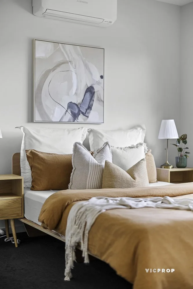 Additional image 12 of 1/8 Queens Parade, Fawkner VIC 3060