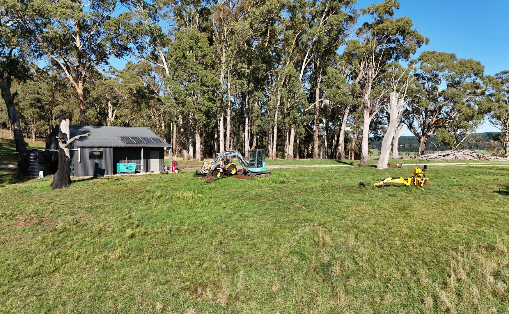 Additional image 26 of 222 Cranfield Road, Chatham Valley NSW 2787