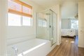 Additional image 27 of 1562 McKimball Rd, Perris, CA, 92570