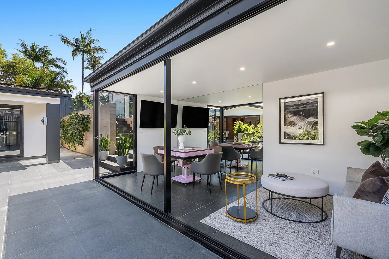 Additional image 8 of 9 Stanley Street, Putney NSW 2112