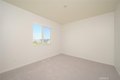 Additional image 37 of 36712 Summer Dain Ln, Wildomar, CA, 92595