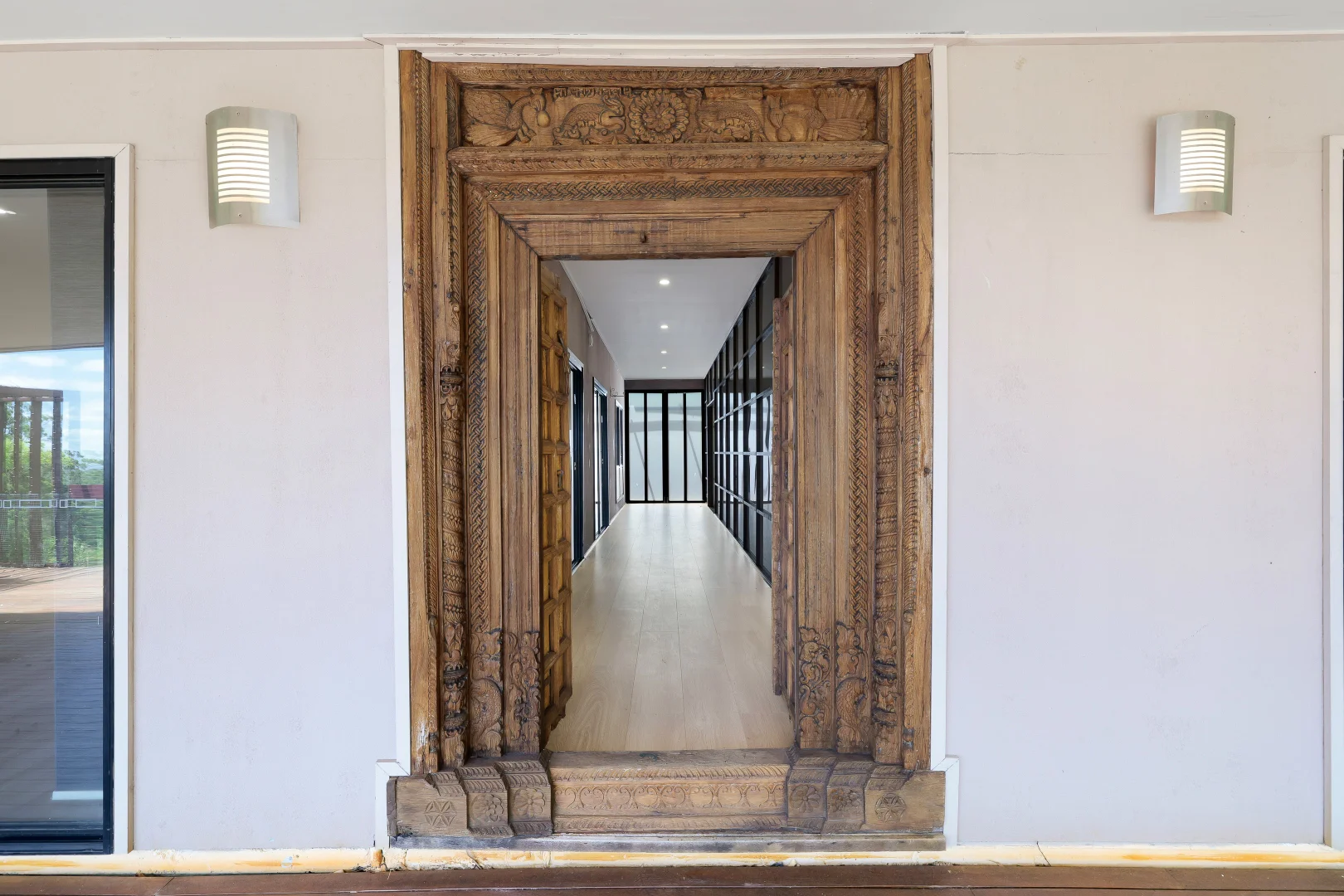 Additional image 8 of 1682 Tamborine-Oxenford Road, Wongawallan QLD 4210