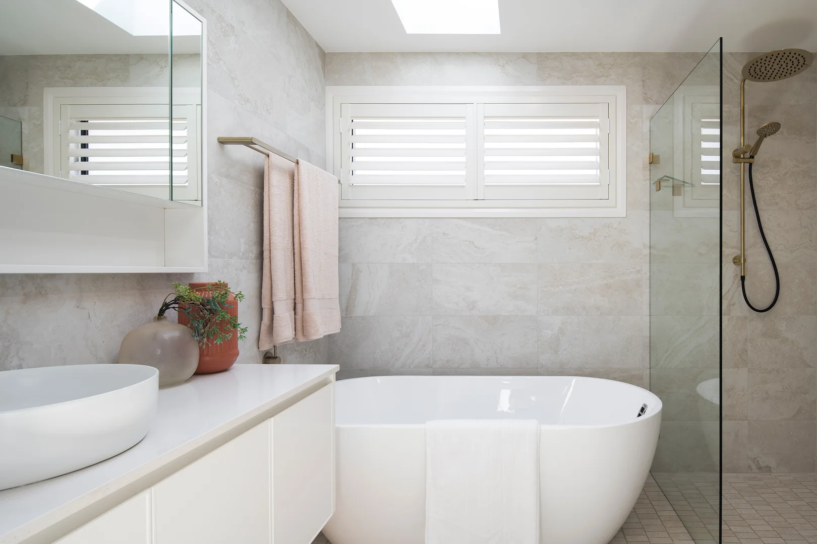 Additional image 2 of Lot 76 Berkshire Circuit, Leppington NSW 2179