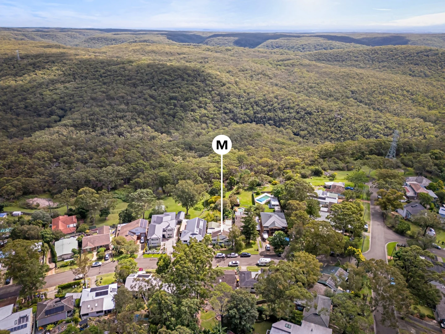 5 Dorset Road, Heathcote NSW 2233 photo 4