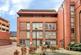 Additional image 8 of Portway House, Ossory Road, London
