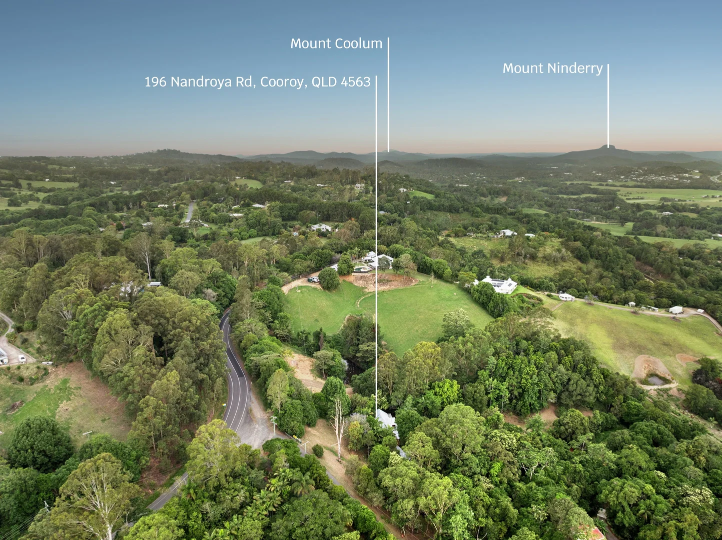 Additional image 24 of 196 Nandroya Road, Cooroy QLD 4563