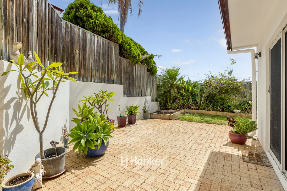 Additional image 25 of 12/24 Stanbury Crescent, South Bunbury WA 6230