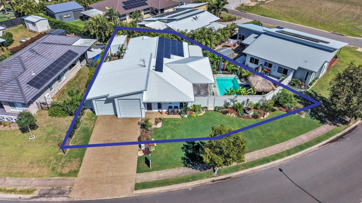 Additional image 26 of 18 Barramundi Drive, Burrum Heads QLD 4659