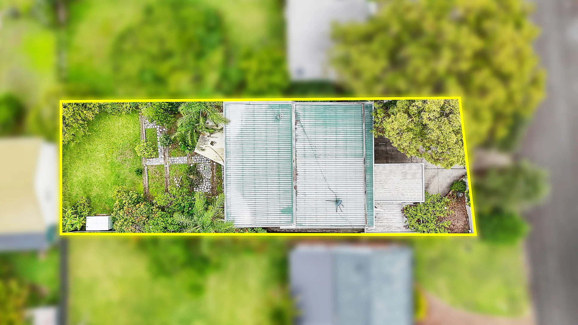 Additional image 12 of 15 Central Avenue, Nords Wharf NSW 2281