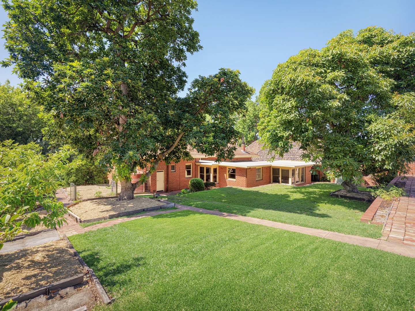 Additional image 15 of 25 Rochester Road, Canterbury VIC 3126