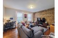 3708 N Sheffield Ave Unit 3712-304, Chicago, IL, 60613