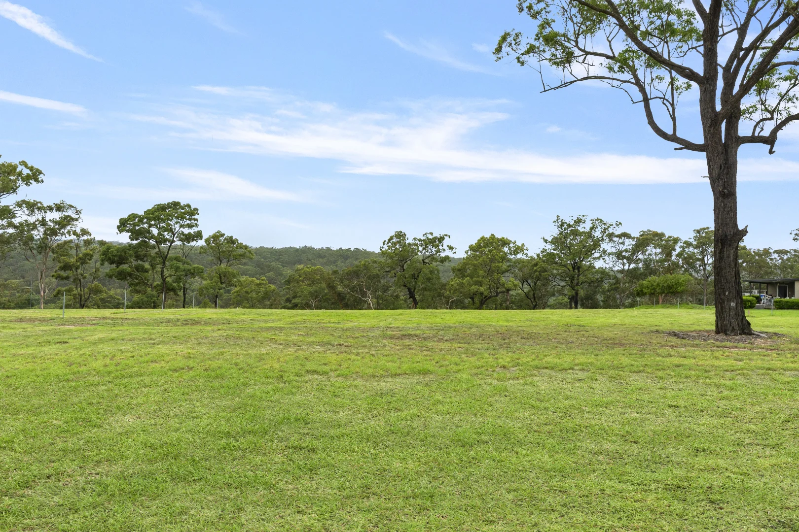 Additional image 2 of 7 Bloodwood Place, Kenthurst NSW 2156
