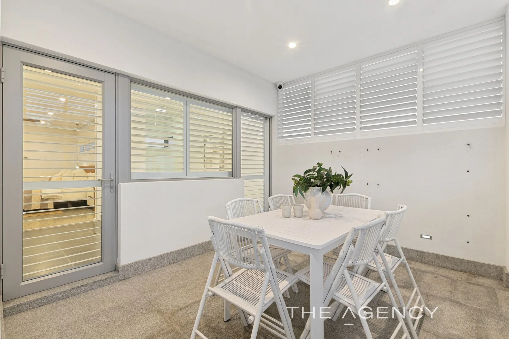 Additional image 28 of 36 Elliott Road, Trigg WA 6029