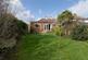 Additional image 18 of Baddlesmere Road, Tankerton, Whitstable