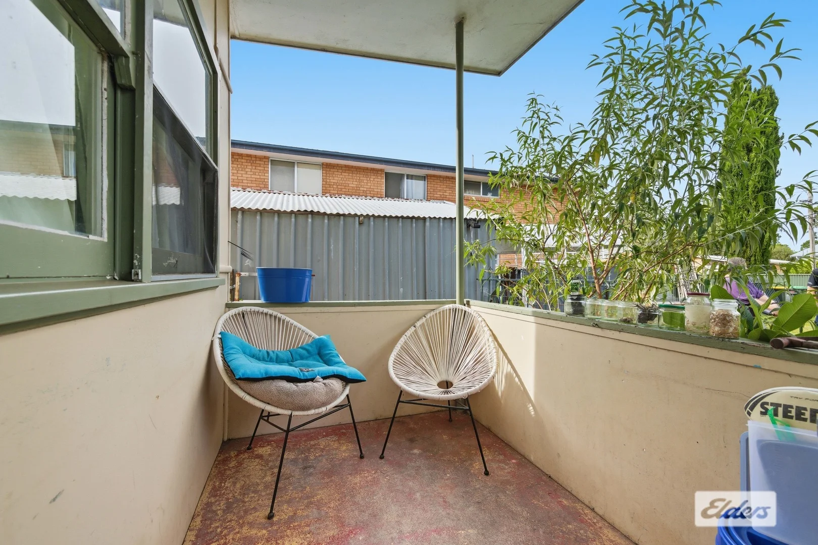 Additional image 6 of 19 Golf Links Drive, Batemans Bay NSW 2536