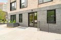 Additional image 4 of 359 Bronx River Ave Apt 3B, Bronx, NY, 10473