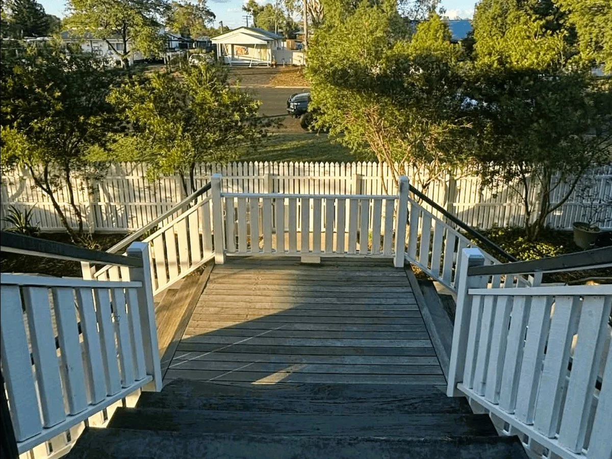 Additional image 3 of 14 Lovell Street, Roma QLD 4455