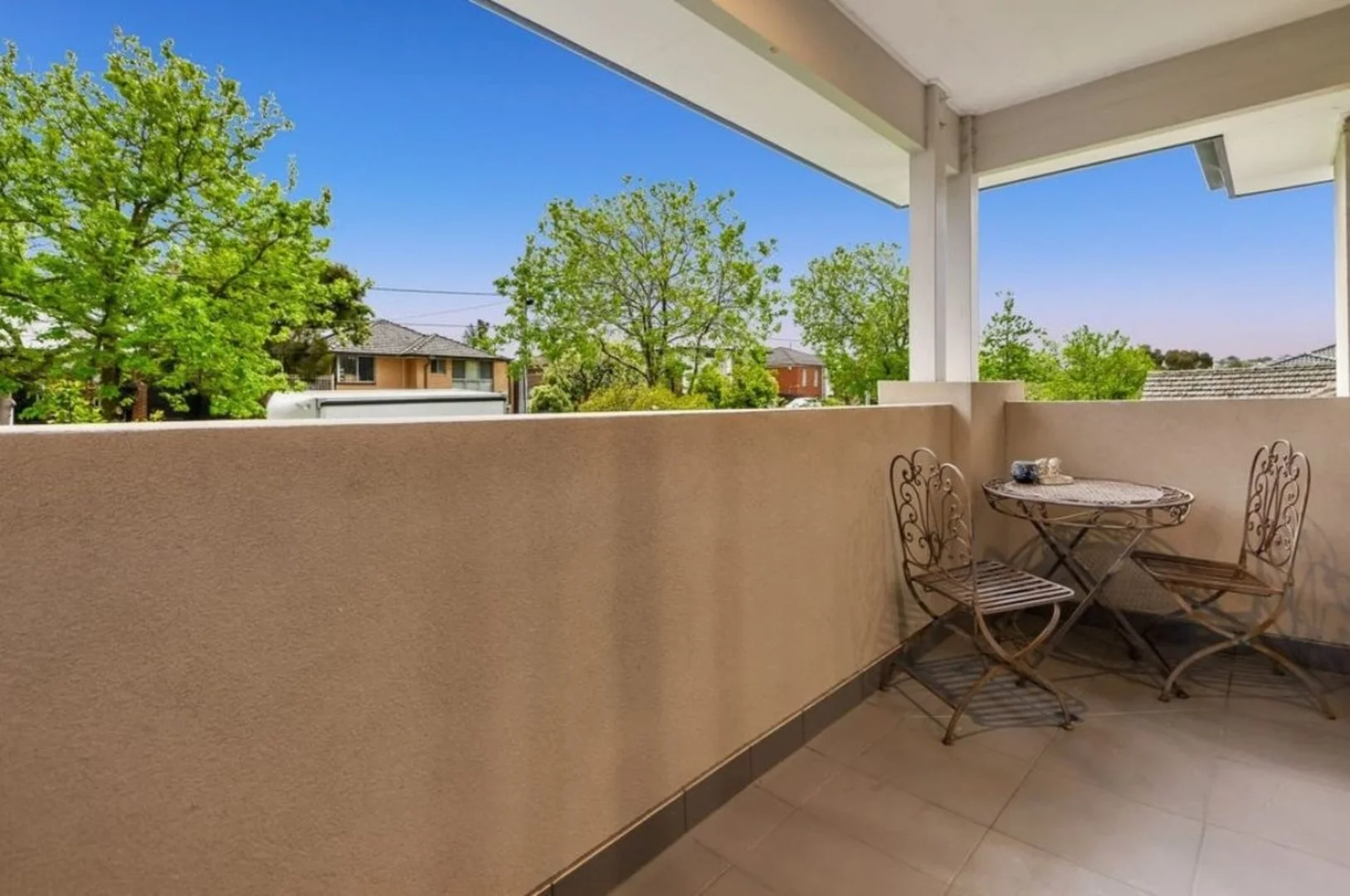 Additional image 11 of 4 Spence Street, Burwood VIC 3125