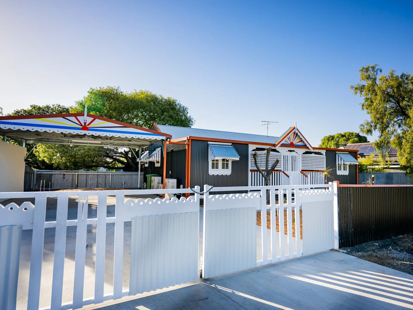 Additional image 2 of 24A Cottell Street, Roma QLD 4455