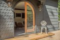 Additional image 2 of 504 Millburn, Lake Arrowhead, CA, 92352