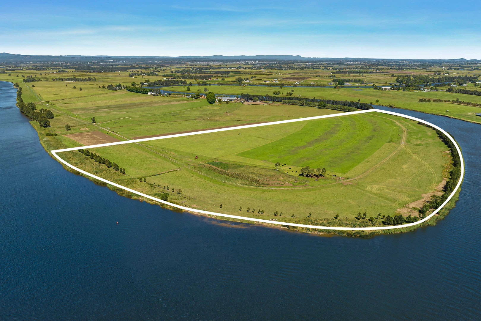 Additional image 10 of 289 Monkleys Road, Millers Forest NSW 2324