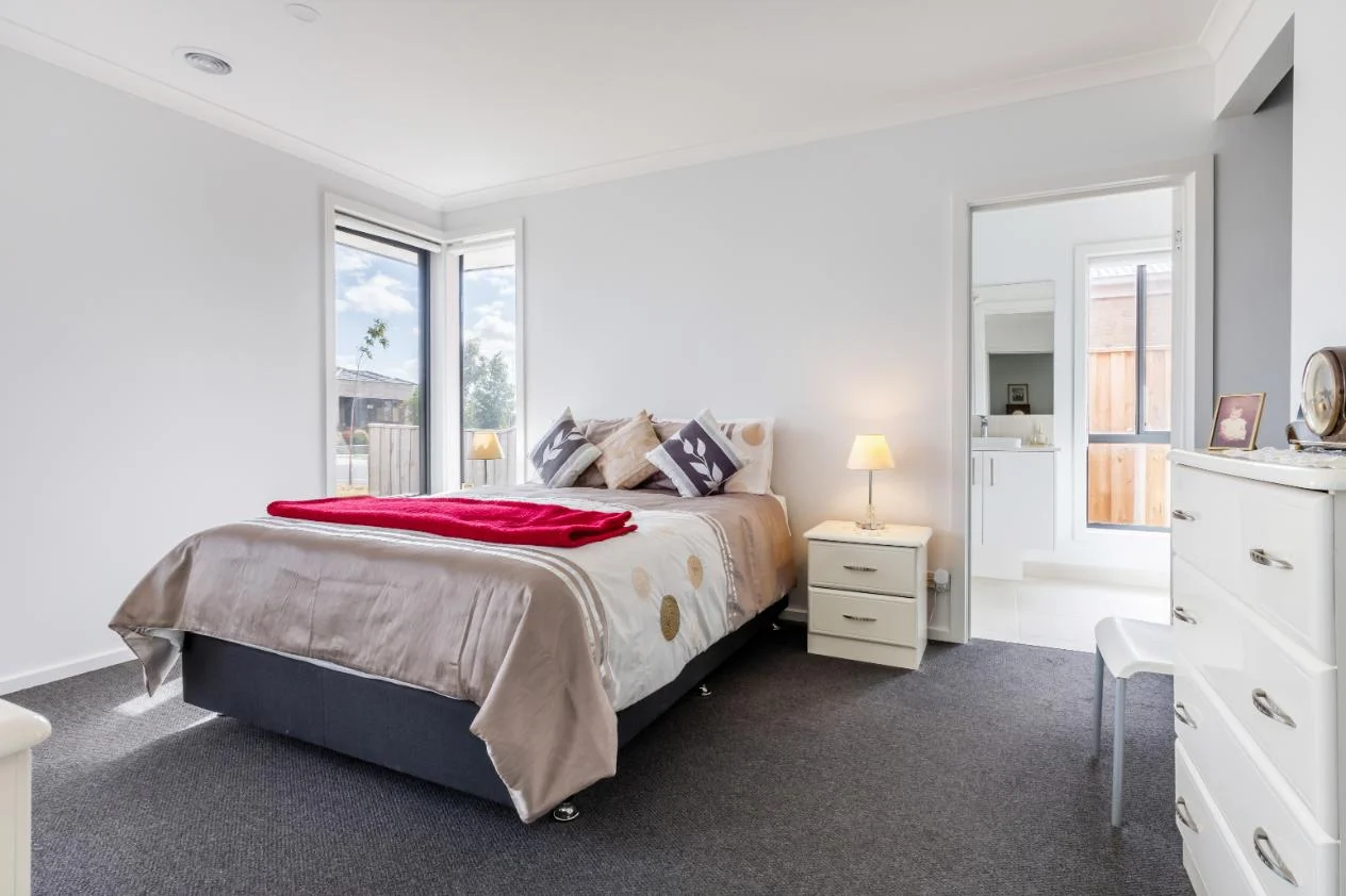 Additional image 2 of 169C Stonehill Drive, Maddingley VIC 3340