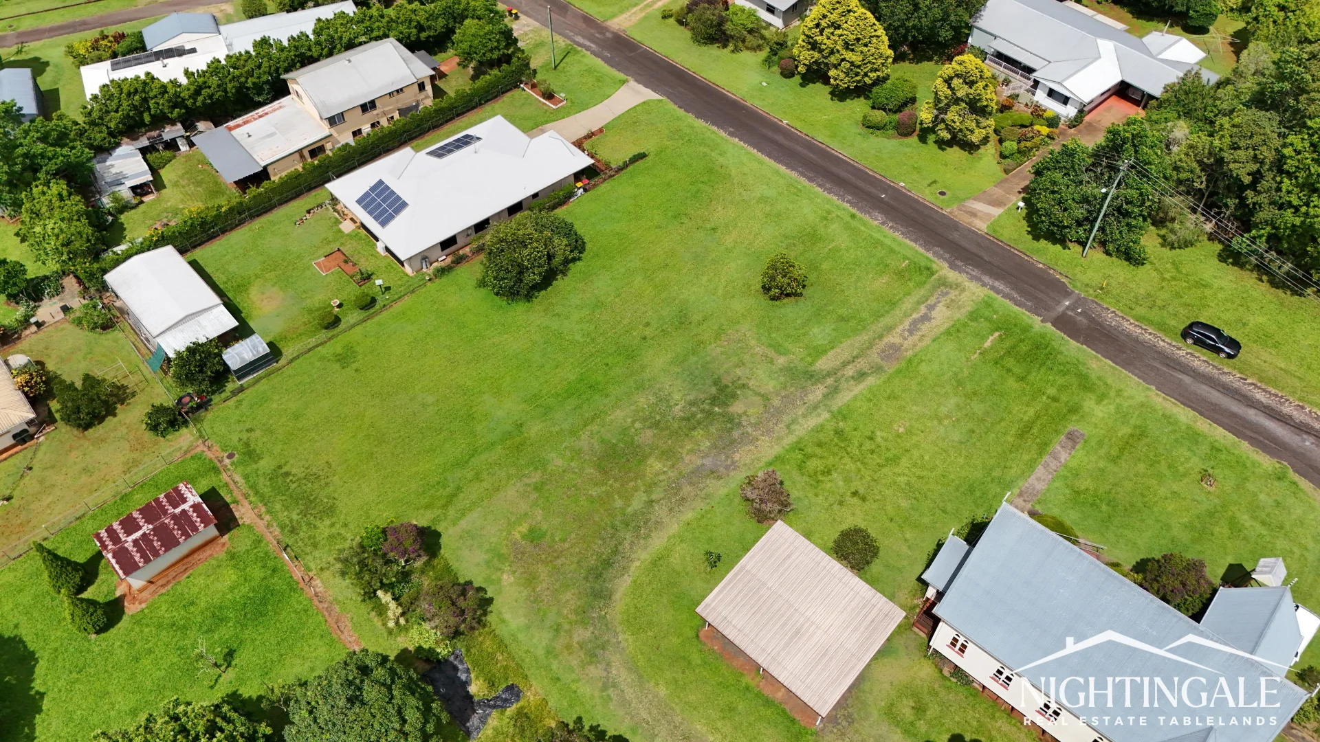 Additional image 5 of 13 Monash Avenue, Malanda QLD 4885