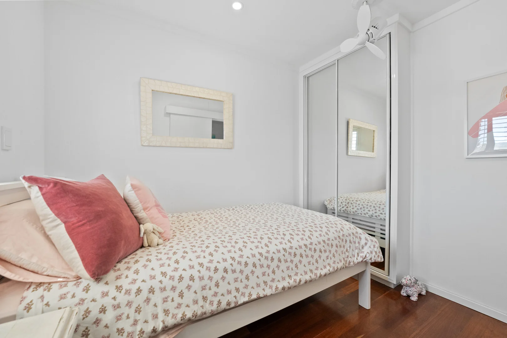 Additional image 23 of 7/154-156 Arcadia Drive, Shoalwater WA 6169
