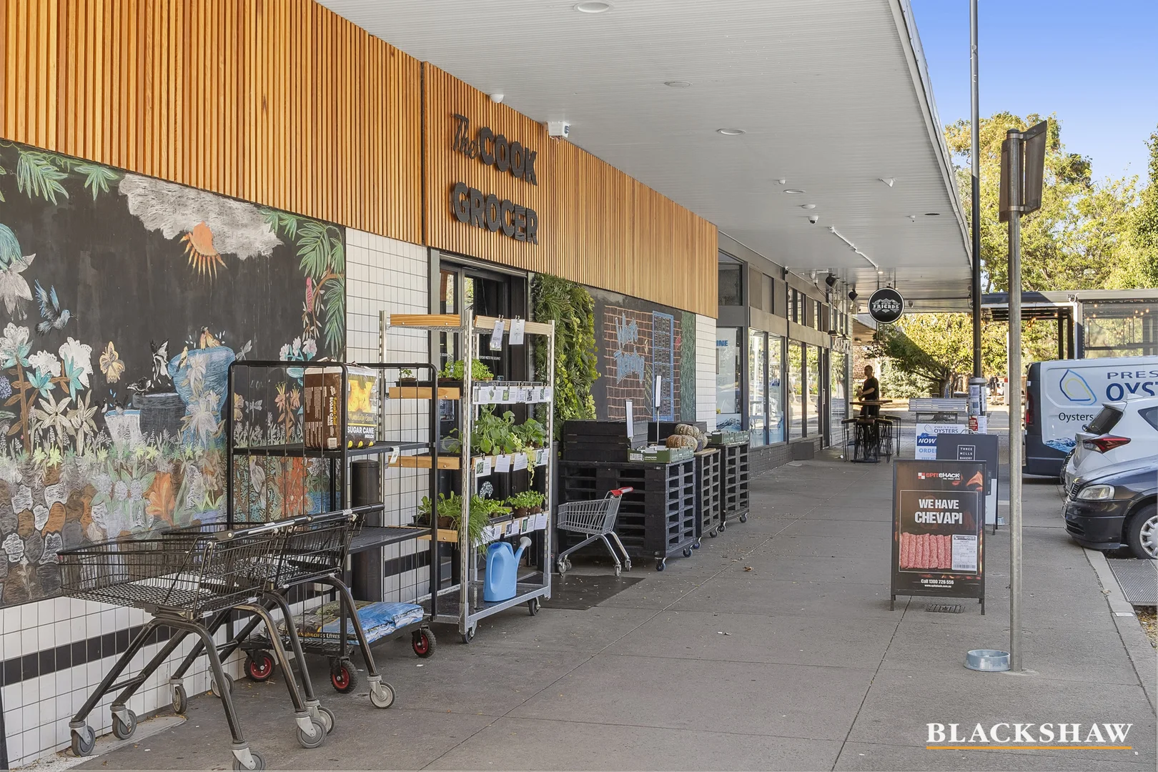 Additional image 16 of 44b Templeton Street, Cook ACT 2614