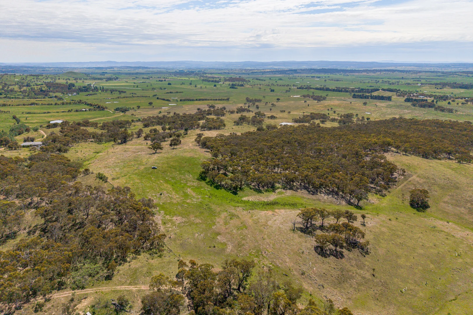 Additional image 56 of 87 Westmead Lane, Sutton NSW 2620
