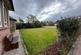 Additional image 29 of Rosemount, 6 Culduthel Gardens, Inverness, IV2 4AR