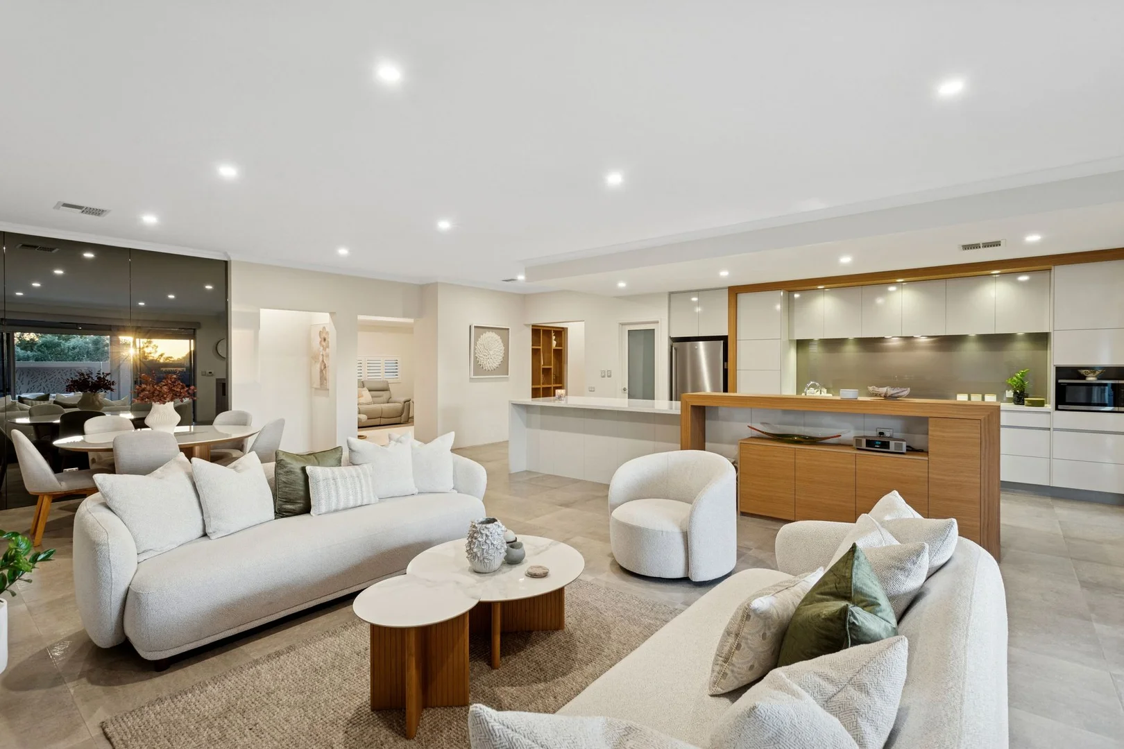 Additional image 12 of 19 Elizabeth Street, Kalamunda WA 6076