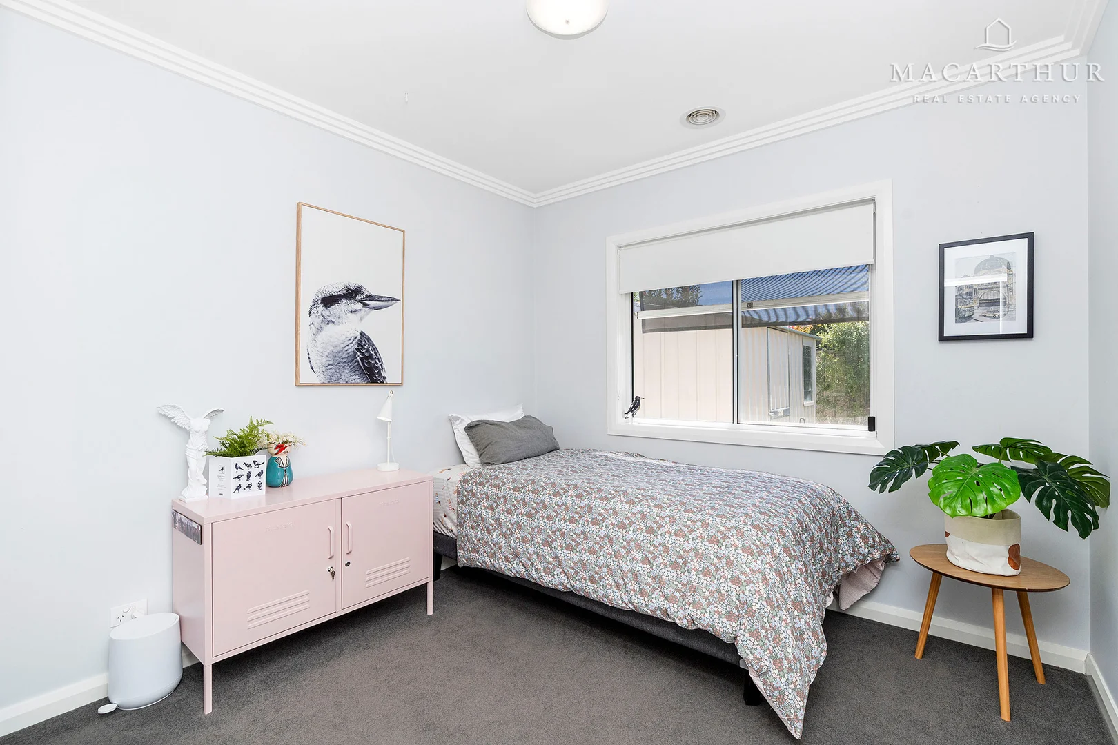 Additional image 14 of 18 Chang Avenue, Lloyd NSW 2650