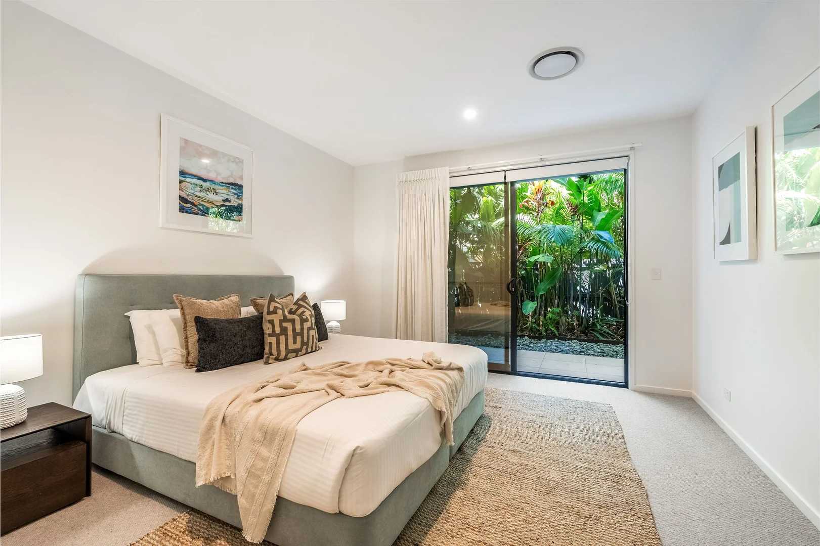 Additional image 20 of 3 Azolla Place, Suffolk Park NSW 2481