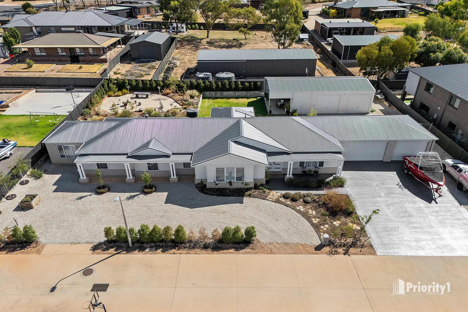 Additional image 23 of 2/8 Smiths Road, Maiden Gully VIC 3551