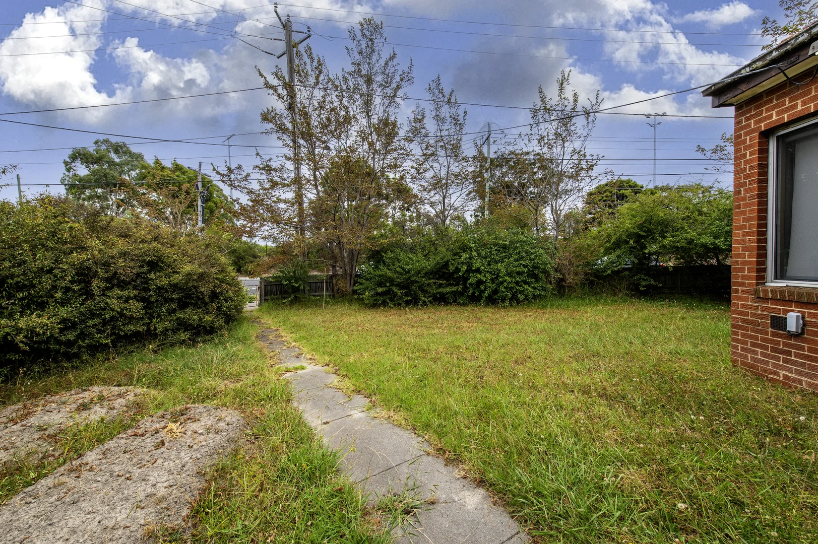 Additional image 4 of 312 & 312A Middleborough Road, Blackburn VIC 3130