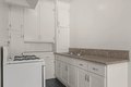 Additional image 4 of 233 S Kenmore Ave, Los Angeles, CA, 90004