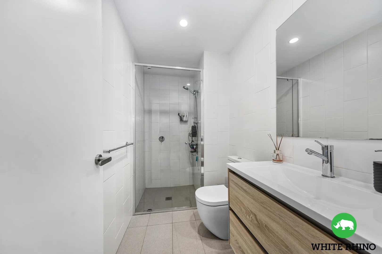 Additional image 9 of 28/125 Wellsvale Drive, Googong NSW 2620