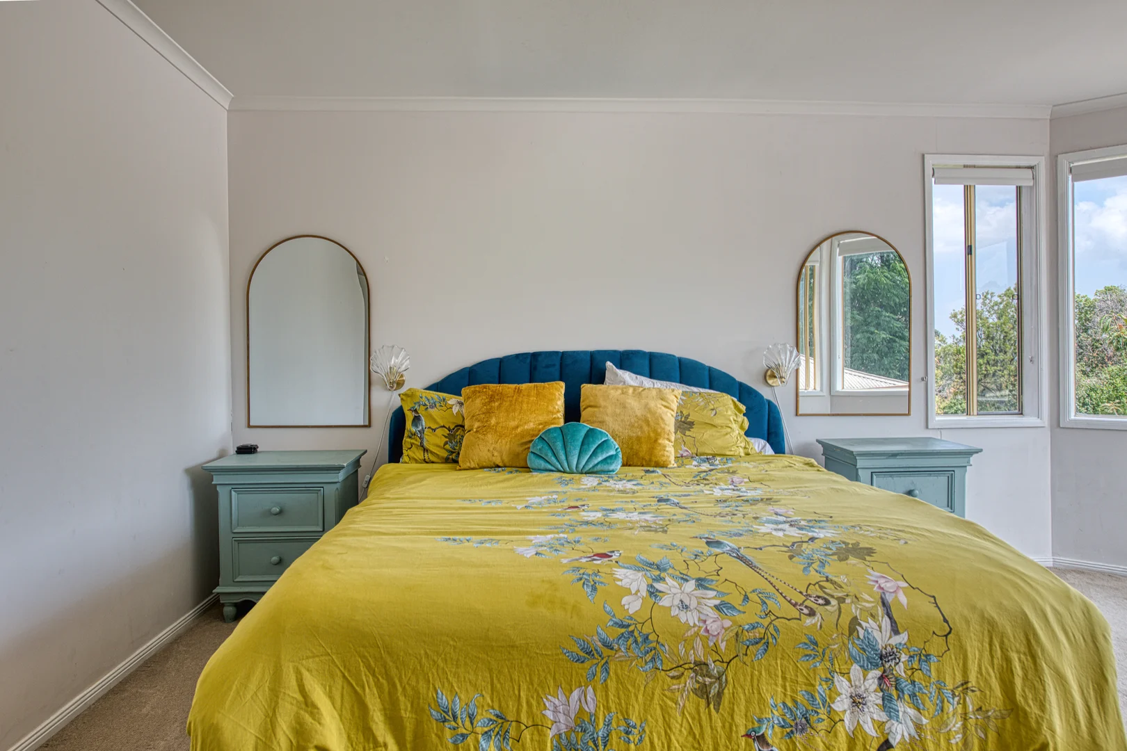 Additional image 11 of 17 Cullen Close, Berwick VIC 3806