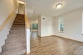 Additional image 19 of 4355 Fuchsia Dr, Bellingham, WA, 98226