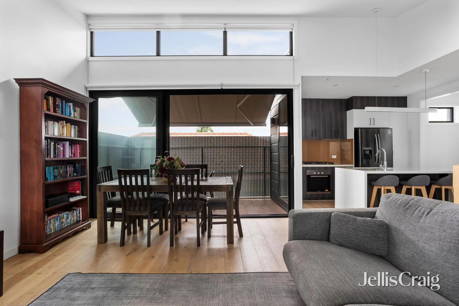 Additional image 4 of 2/26 Ames Avenue, Carnegie VIC 3163