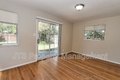 Additional image 53 of 6565 S Land Park Dr, Sacramento, CA, 95831