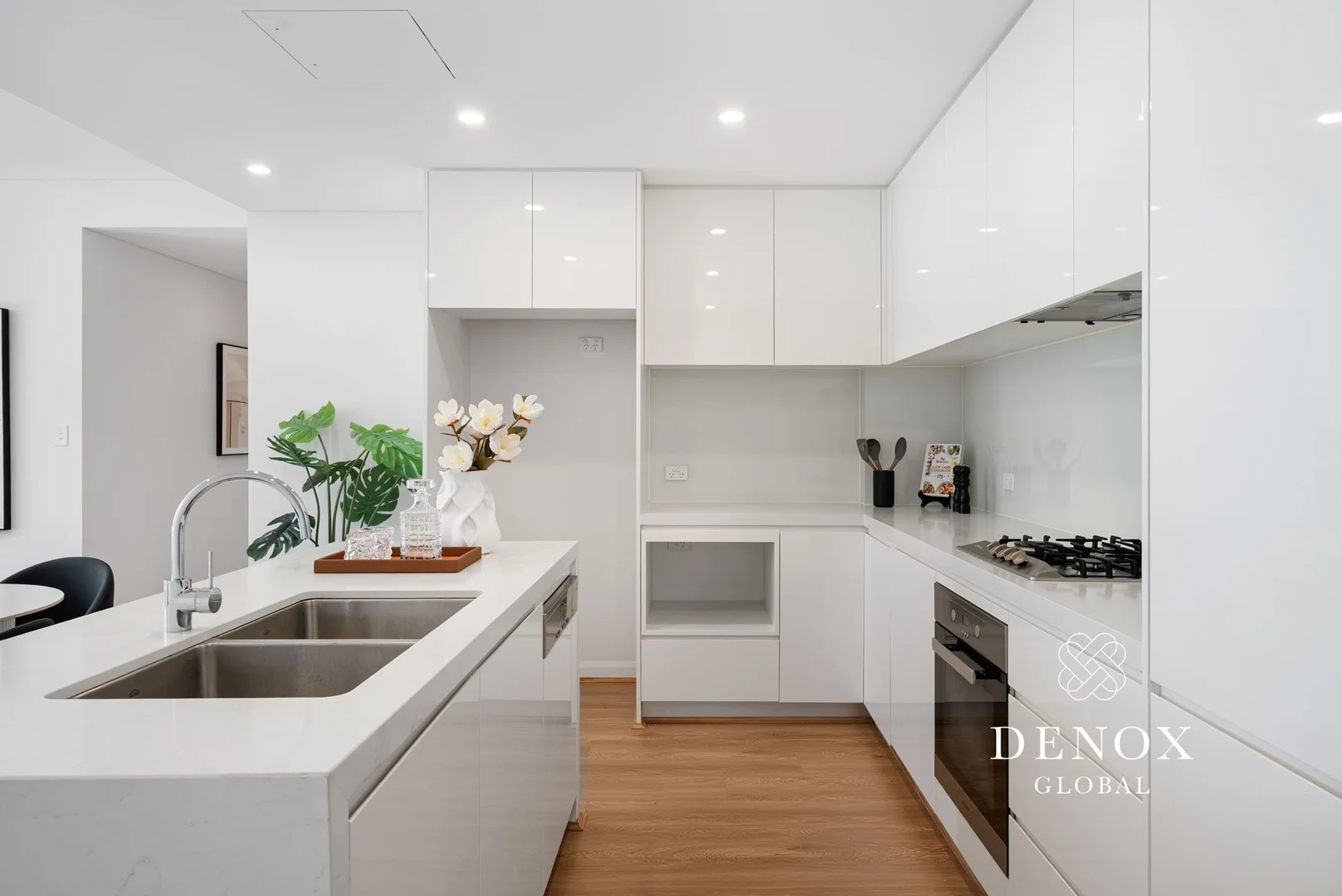 Additional image 6 of 308/9 Rutledge Street, Eastwood NSW 2122