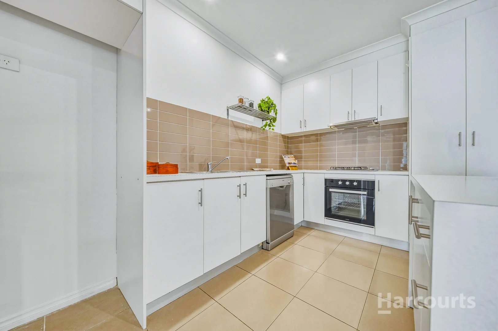 Additional image 12 of 80 Oakdene Drive, Madeley WA 6065
